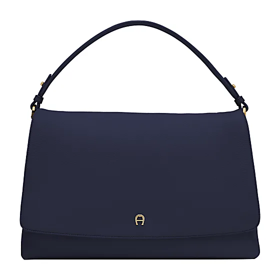 ZITA Shoulder bag M Photo