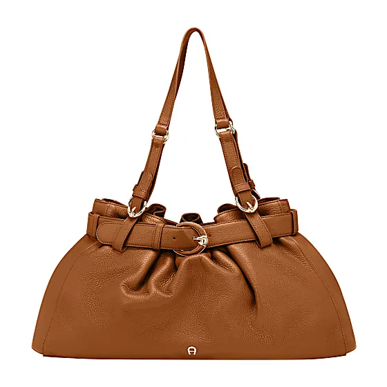 LAVINIA Handbag M Photo
