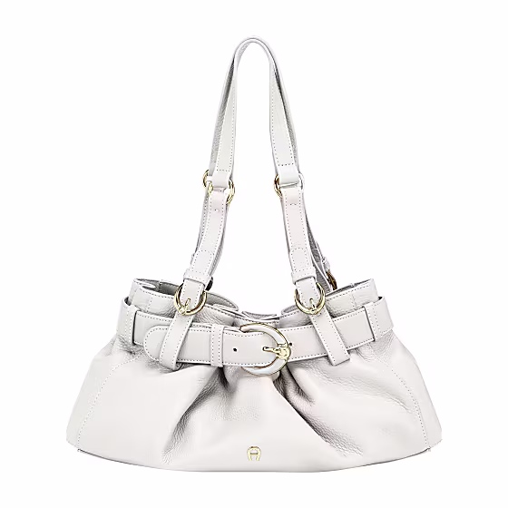 LAVINIA Handbag S Photo