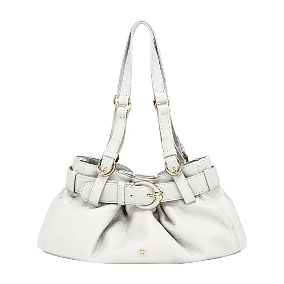 LAVINIA Handbag S Photo