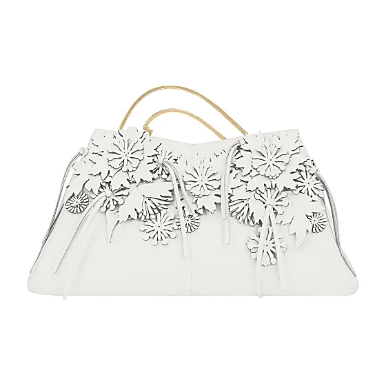 ROSALIA Evening Bag S Photo