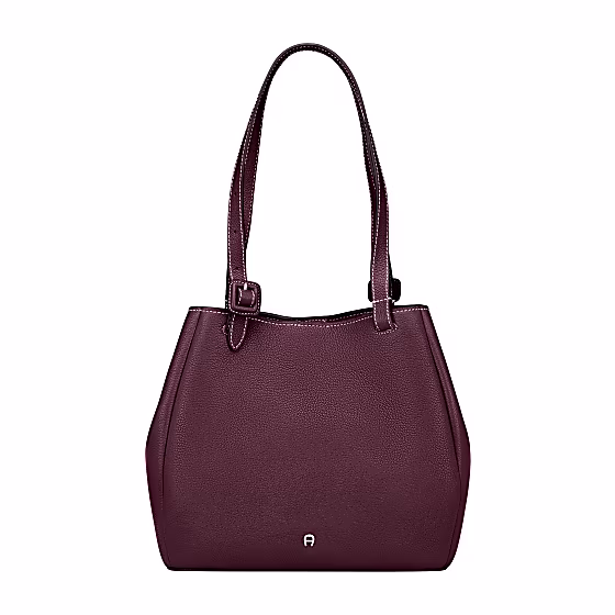 MIRANDA Shopper L Photo