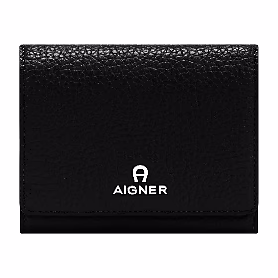 IVY combination wallet Photo