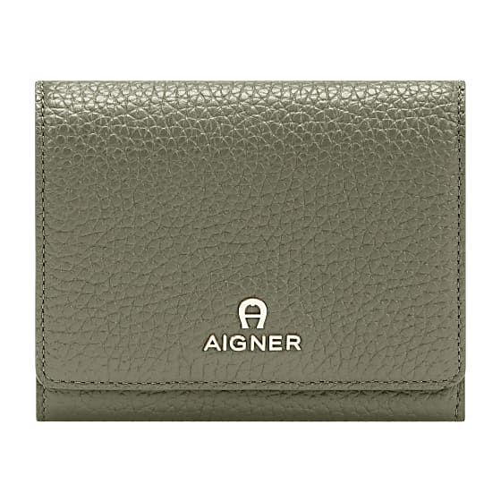 IVY combination wallet Photo