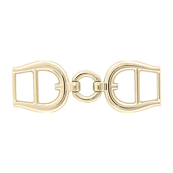 FASHION Bandana Ring Photo