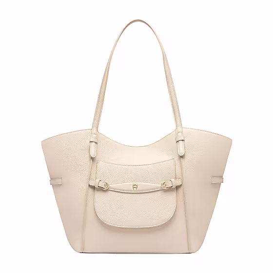 CAVALLO Shopper L Photo