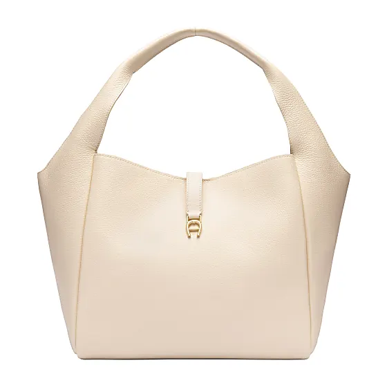 ZAIRA Hobo bag M Photo