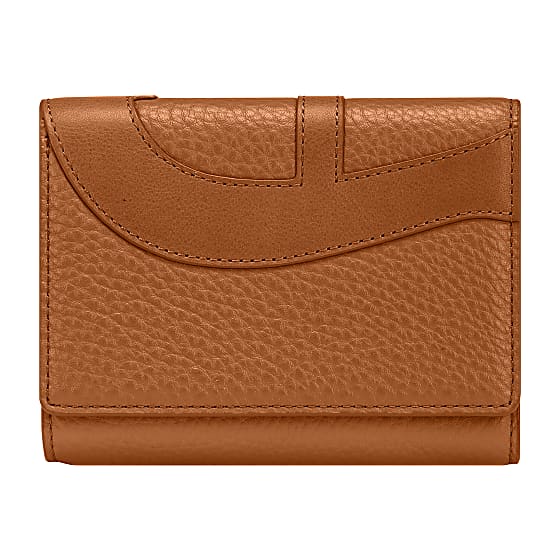 DEBORAH combination wallet Photo