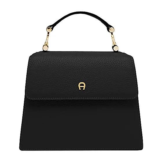 DELIA Handbag M Photo