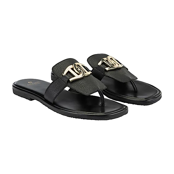 AIGNER ミディアムコート Shoes - Aigner