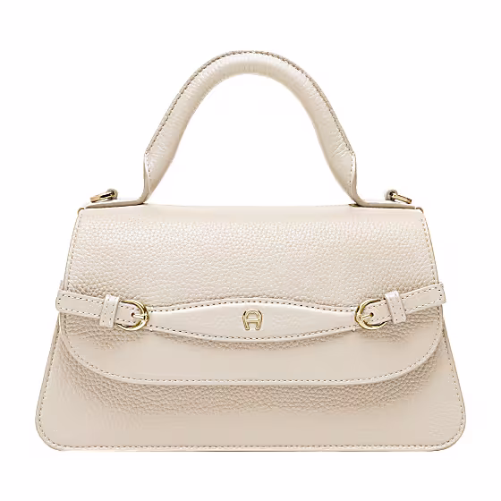 CAVALLO Handbag S Photo