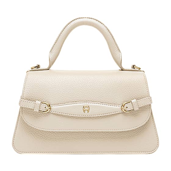 CAVALLO Handbag S Photo