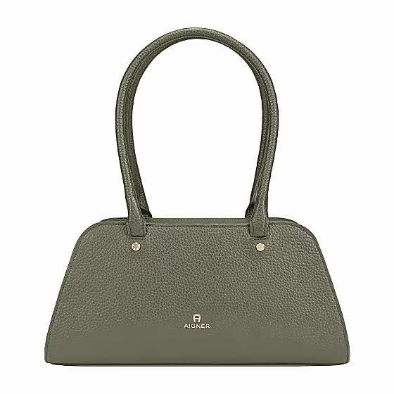 IVY Handbag M Photo