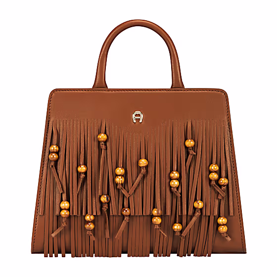 CYBILL Frangia Mini-Bag S Photo