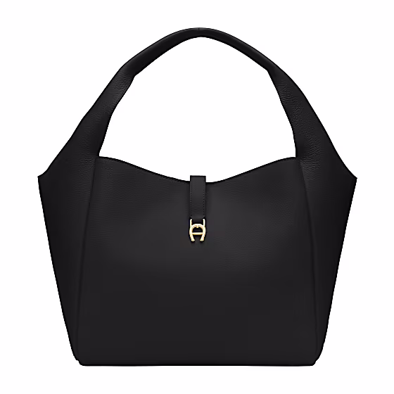 ZAIRA Hobo bag M Photo