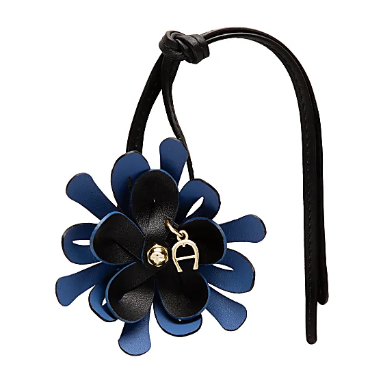 CIONDOLLINI pendant Blossom Photo