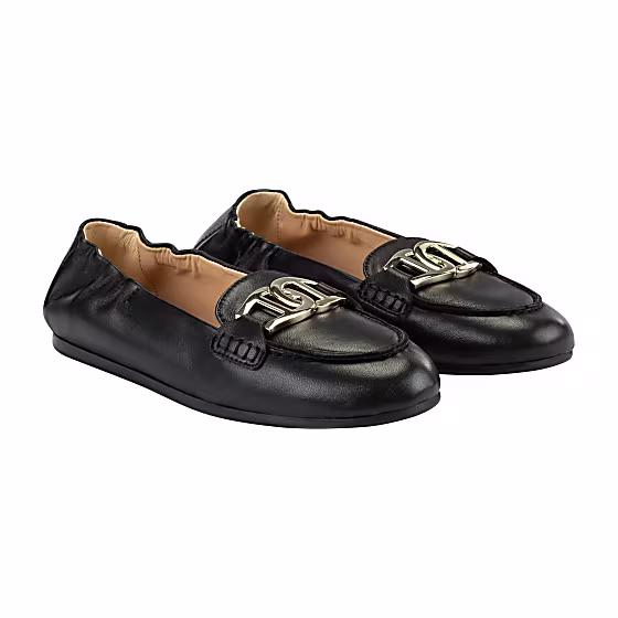 Bianca Car Shoe Photo