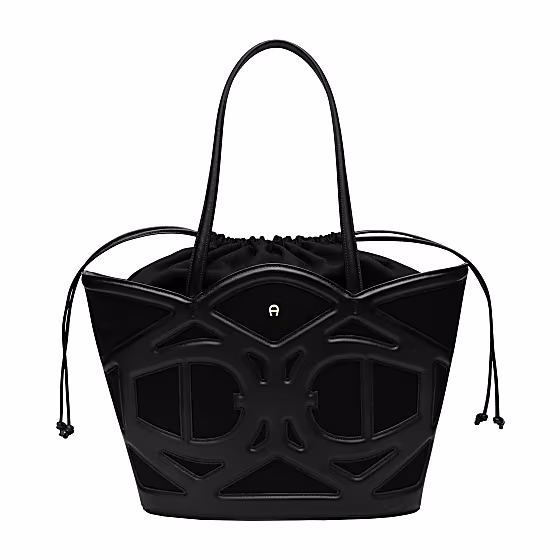 AZZURRA Shopper  M Photo