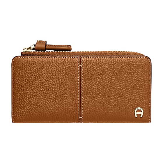 AMBRA bill and card case Photo