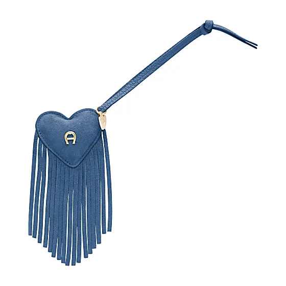 CIONDOLLINI pendant Heart Frangia Photo