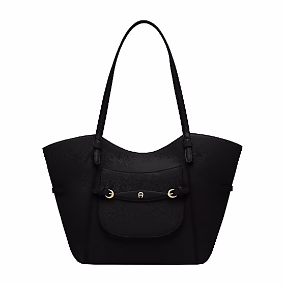 CAVALLO Shopper L Photo