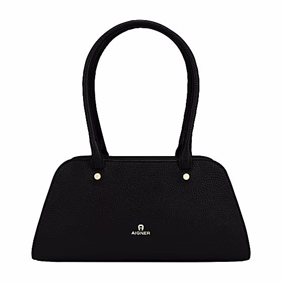 IVY Handbag M Photo