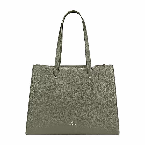 IVY Shopper L Photo