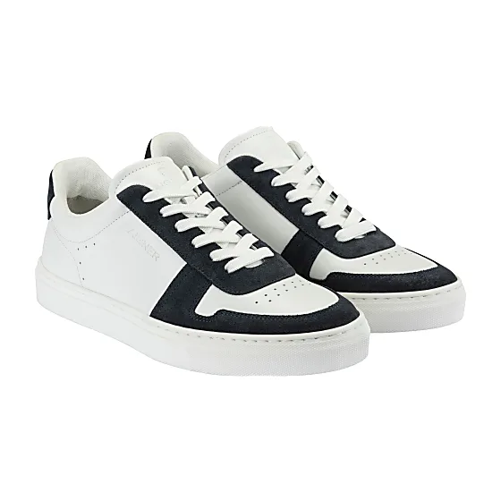 Philip Sneaker Photo
