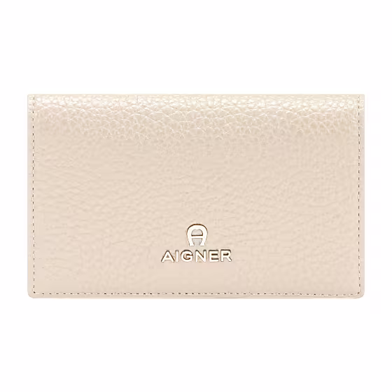 IVY wallet Photo
