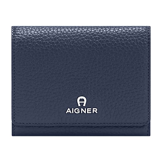 IVY combination wallet Photo