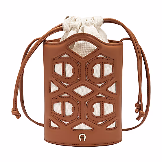 AZURRA phone pouch Photo