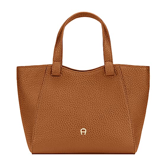 PURA Shopper S Photo