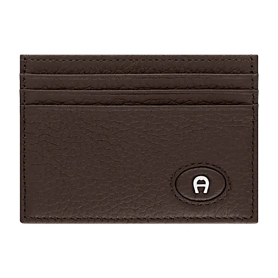BASICS card case Photo