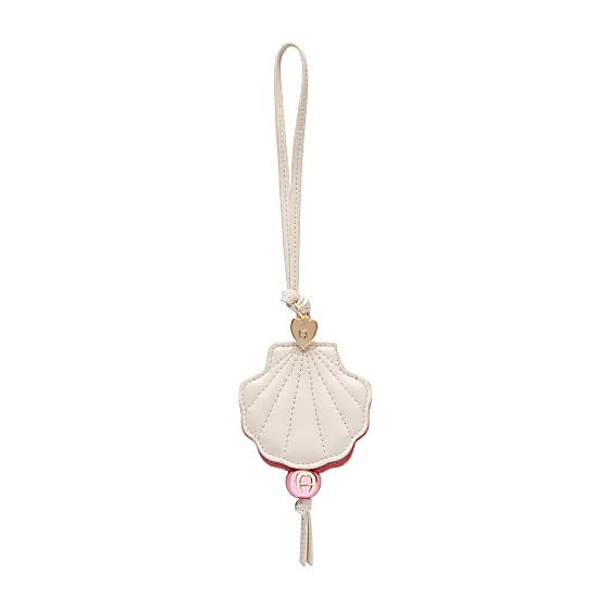 CIONDOLLINI pendant Seashell Photo