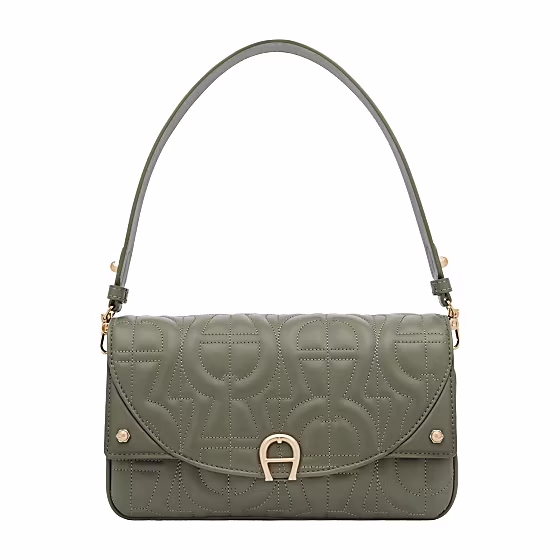 DIADORA Shoulder bag S Photo