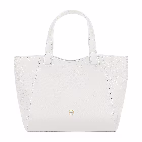 PURA Shopper S Photo