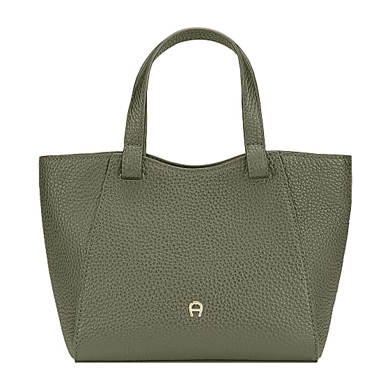 PURA Shopper S Photo