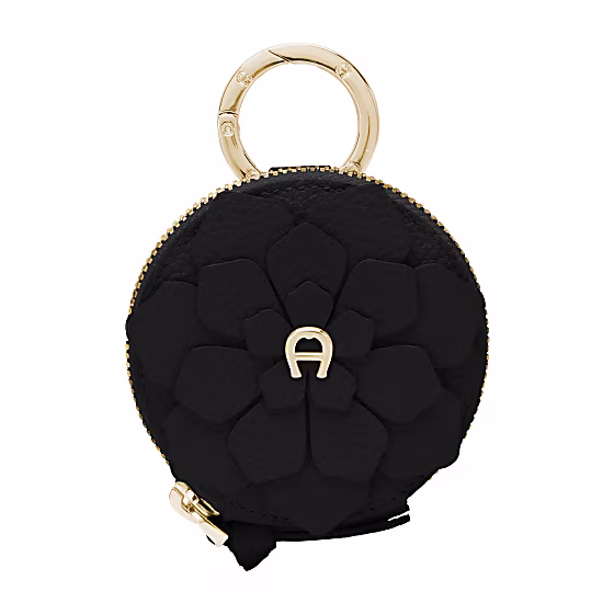 CIONDOLLINI pendant Zaira Fiori Photo