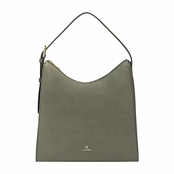 IVY Hobo bag L Photo