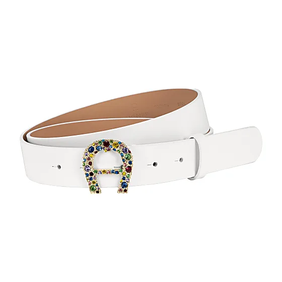 Fashion Belt 3 cm Photo