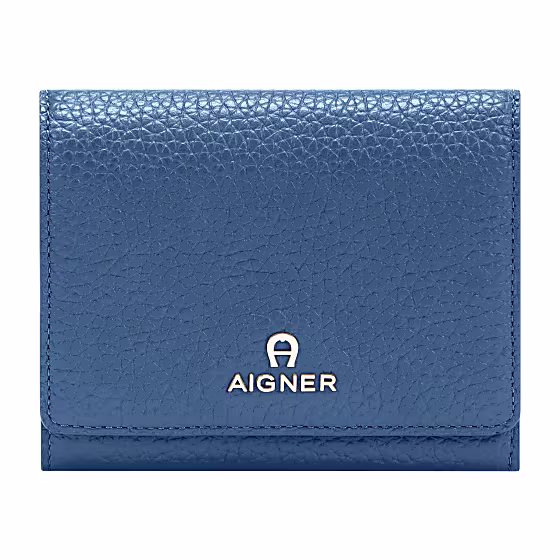 IVY combination wallet Photo