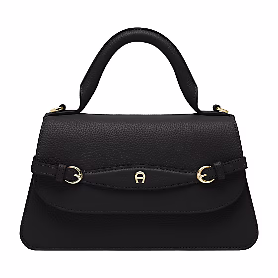 CAVALLO Handbag S Photo