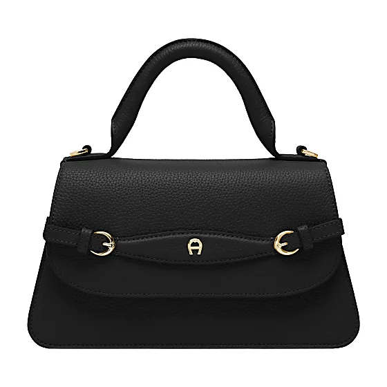 CAVALLO Handbag S Photo