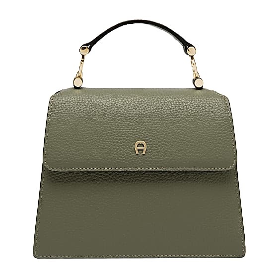 DELIA Handbag M Photo