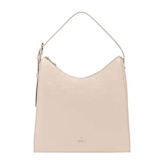 IVY Hobo bag L Photo