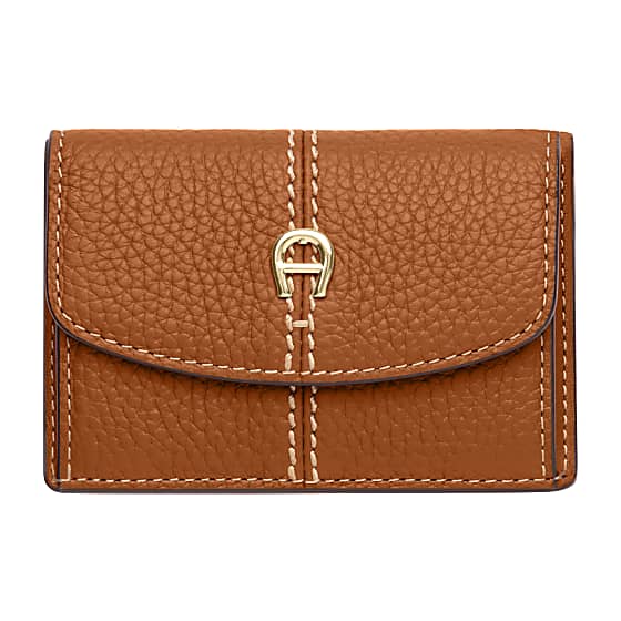 AMBRA wallet Photo