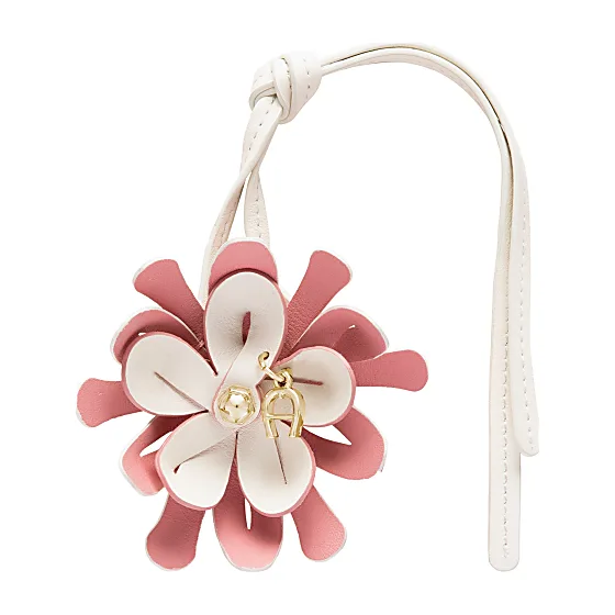 CIONDOLLINI pendant Blossom Photo