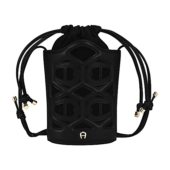 AZZURRA phone pouch Photo