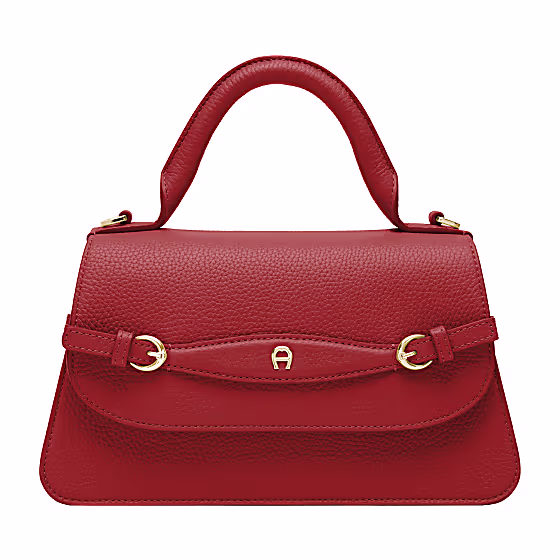 CAVALLO Handbag S Photo