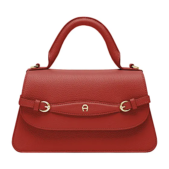 CAVALLO Handbag S Photo